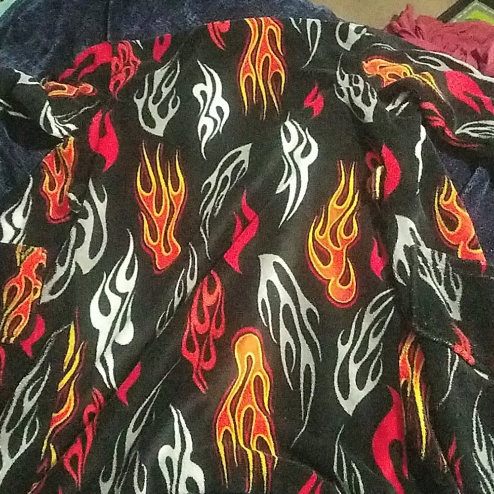 Rhode - Picture 2 of 2